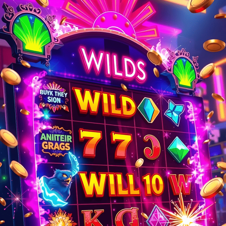 FAQ fusopg explicando download e instalação do APK