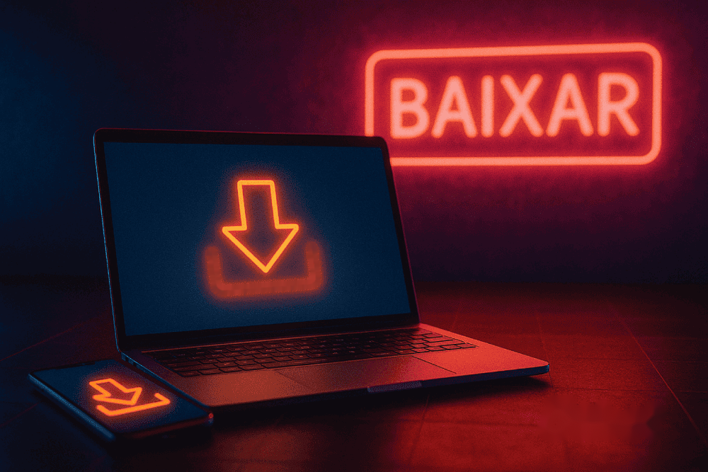 Perguntas frequentes app fusopg