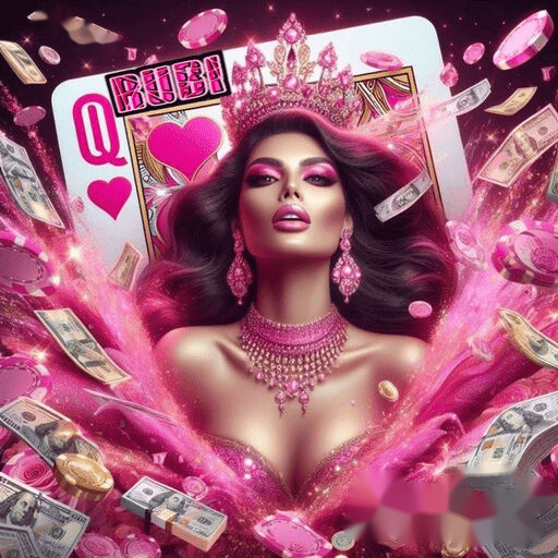 Imagem sobre fusopg legal no Brasil com destaque para normas de apostas e confiabilidade do site.