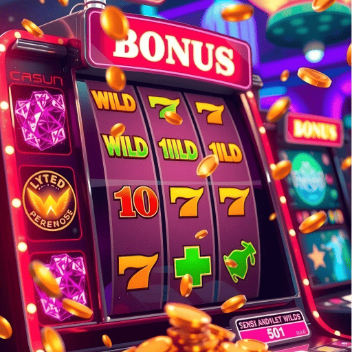 Infográfico ressaltando a transparência da fusopg em seus termos, políticas e regras para apostadores.