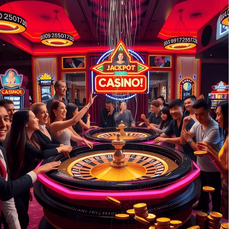 Exemplo Rollover 1 ilustrado com valores reais para demonstrar requisitos de apostas na fusopg.