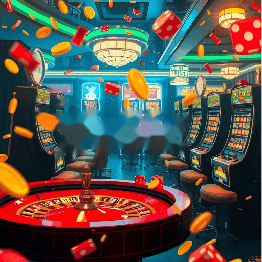 Exemplo de cashback detalhado demonstrando porcentagem de reembolso para apostadores da fusopg.