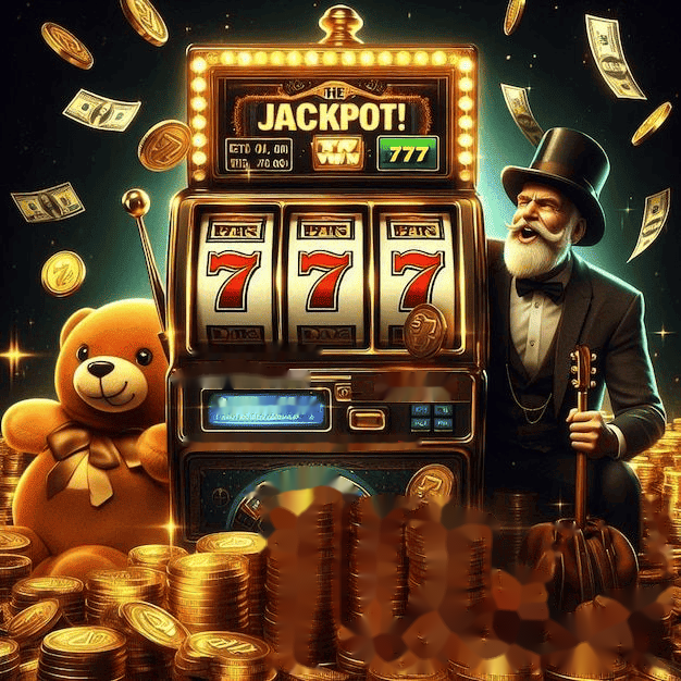 Ofertas e recompensas da fusopg em catálogo visual.