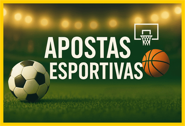 fusopg apostas esportivas com análise profissional e mercados diversos