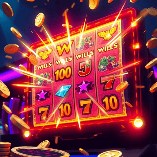 fusopg Loteria com Mega-Sena e outras modalidades